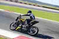 Circuito-de-Navarra;Spain;event-digital-images;motorbikes;no-limits;peter-wileman-photography;trackday;trackday-digital-images